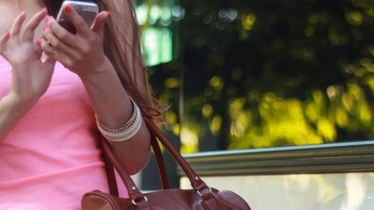 Εξιχνίαση κλοπής 3.500 ευρώ από ηλικιωμένη στην Άρτα