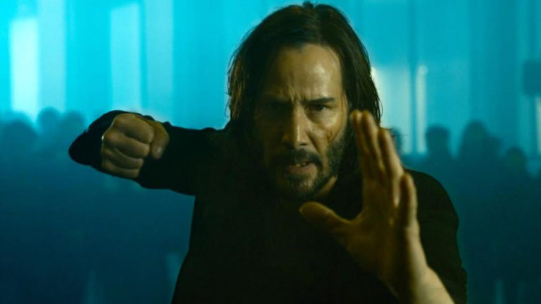 Έρχεται το The Matrix 4 – Το «δίλημμα» που βάζει η ταινία στους θεατές (video)
