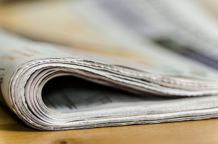 ΟΣΔΕΛ: Τον Σεπτέμβριο ξεκινά η διανομή δικαιωμάτων 2021 σε 5.500 συγγραφείς, μεταφραστές, δημοσιογράφους κι εκδότες