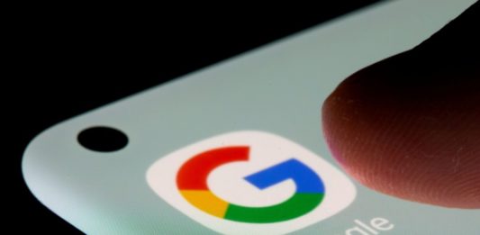Η απάντηση της Google στο ERTNews.gr για τα voice cookies και την καταγραφή των συνομιλιών μας