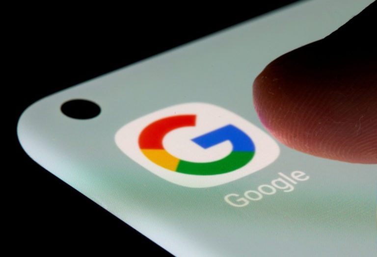 Τέλος στις διαφημίσεις στη Ρωσία βάζει η Google – Η Μόσχα είχε ζητήσει διακοπή αυτών με «ψευδείς» πληροφορίες