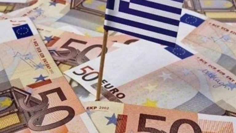 Αισιόδοξες οι προβλέψεις για την ελληνική οικονομία – Πρωτοφανής ο ρυθμός ανάπτυξης 6% (video)