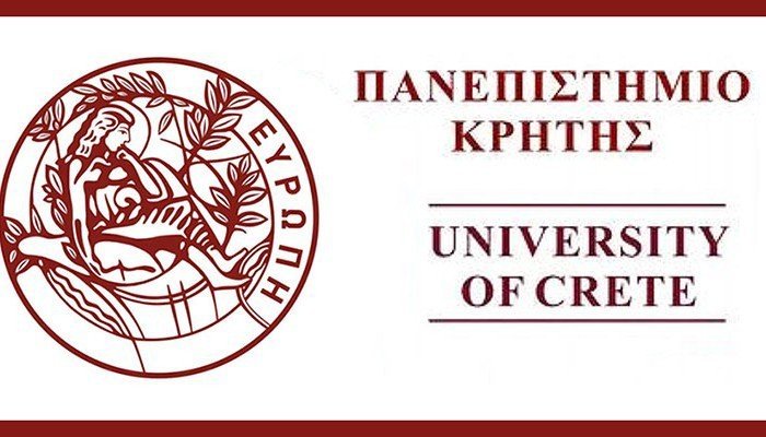 Ρέθυμνο: Ξεκινά ο κύκλος ομιλιών «Το Πανεπιστήμιο στην Κοινωνία»