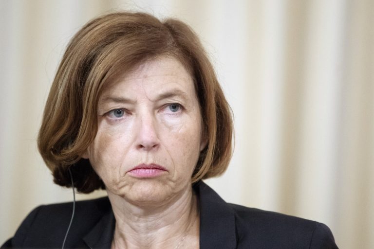 Συμμαχία AUKUS: Κοινό μέτωπο απέναντι στον επεκτατισμό της Κίνας – Έντονη δυσαρέσκεια της Γαλλίας