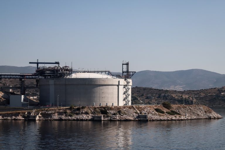 M. Ασλάνογλου στο Πρώτο: Έχει διπλασιαστεί το κόστος της ηλεκτρικής ενέργειας, μεγάλο μέρος του θα περάσει στον καταναλωτή (audio)