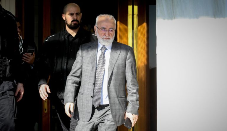 Σαββίδης: «Νομίζετε είναι εύκολο να αντέξω και να μην έρθω στο γήπεδο;»