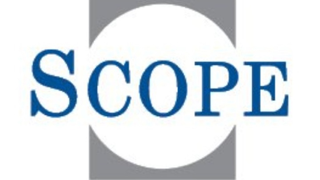 scope