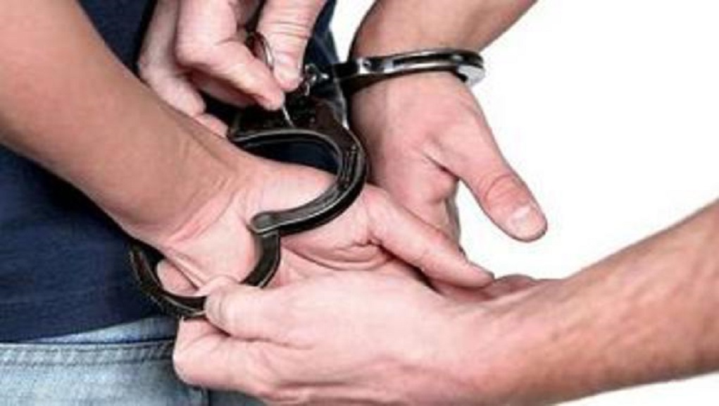 Άρτα: Σύλληψη για παραβάσεις του ΚΟΚ