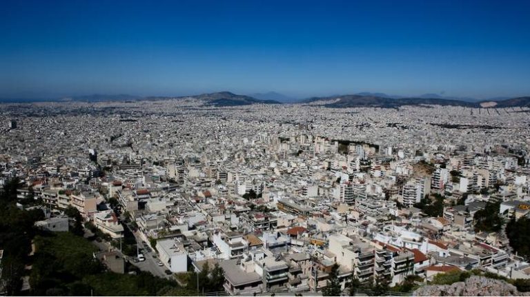 Δίκαιο και αναπτυξιακό μέτρο η μηδενική φορολόγηση δωρεάς και γονικής παροχής χρηματικών ποσών