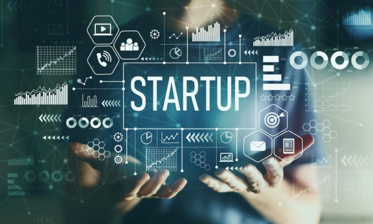 ΟΑΕΔ: 15.000 ευρώ σε 4.000 νέους για την δημιουργία επιχειρήσεων start-ups μέσω Google
