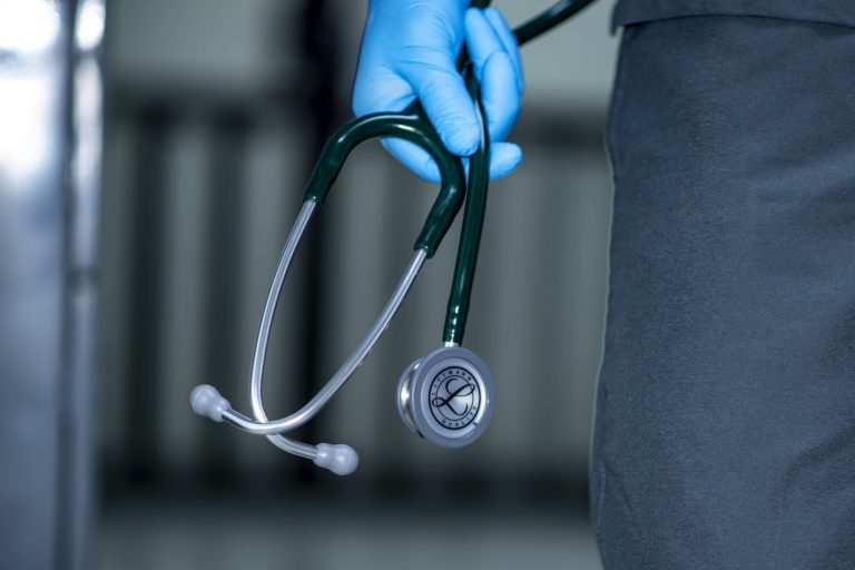 Σε 24ωρη απεργία προχωρούν στις 12 Οκτωβρίου οι ιδιωτικές μονάδες Πρωτοβάθμιας Φροντίδας Υγείας