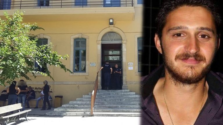 Χανιά: Ένοχοι οι τρεις για φονική συμπλοκή στα Ανώγεια – Μειώθηκαν οι ποινές τους
