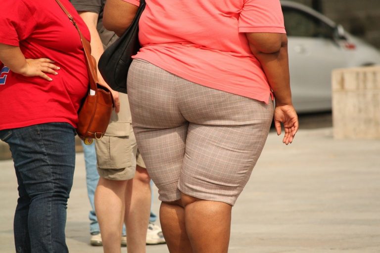 ΗΠΑ: Ερευνητές ανακάλυψαν γονίδια που προκαλούν παχυσαρκία