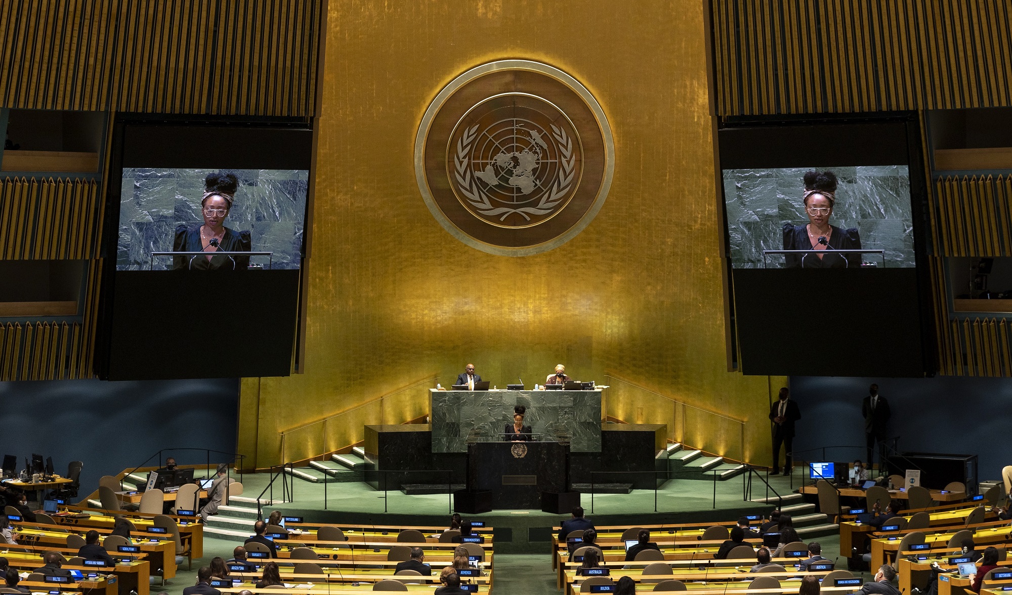 Στον ΟΗΕ οι τουρκικές προκλήσεις – Στη Ν. Υόρκη ο πρωθυπουργός (video)
