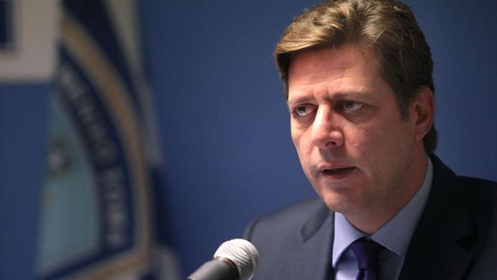 varvitsiotis