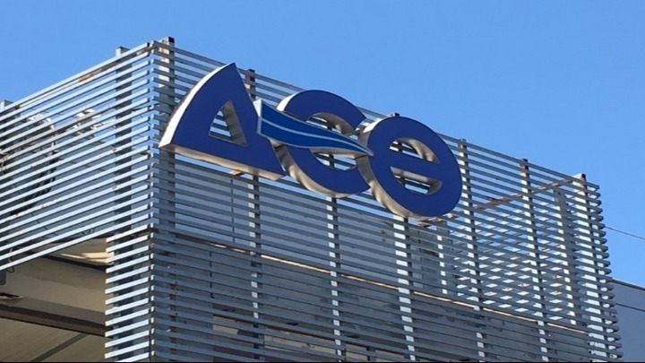 Ελαφρύνσεις και μέτρα για τους ευάλωτους θα ανακοινώσει ο πρωθυπουργός στη ΔΕΘ