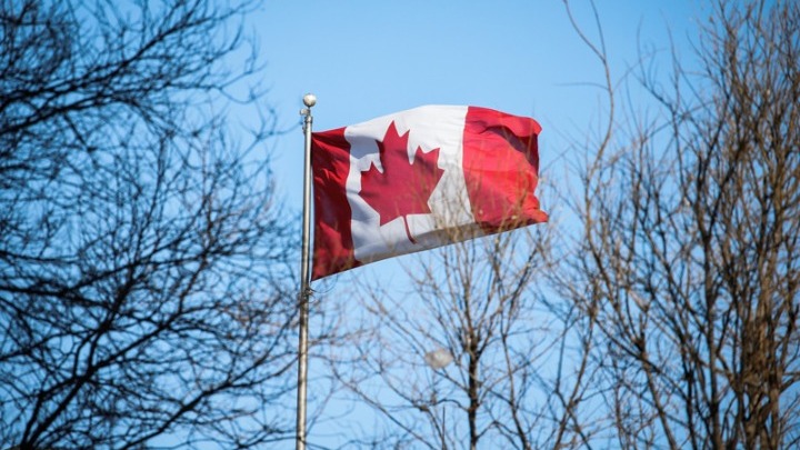Ελεύθεροι αφέθηκαν δύο πολίτες Καναδά που ήταν φυλακισμένοι στην Κίνα