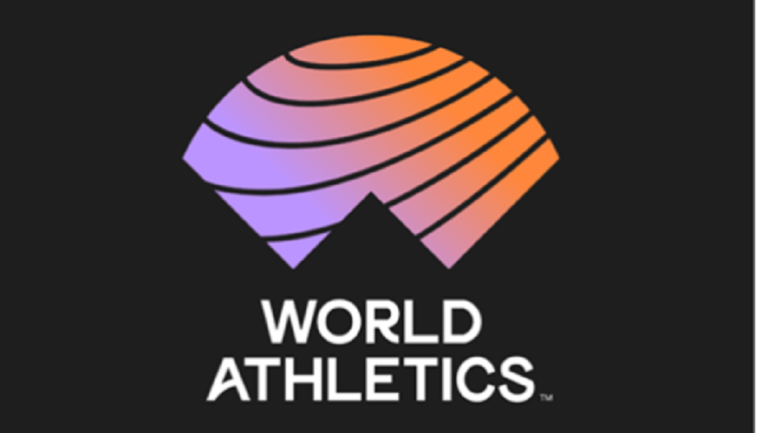 Η World Athletics επικύρωσε τα παγκόσμια ρεκόρ των Ρόχας, ΜακΛάφλιν και Γουόρχολμ
