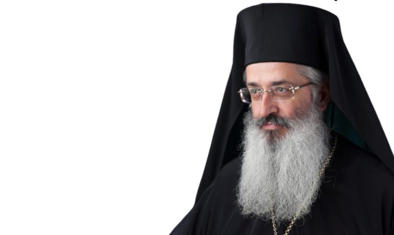 Από τους 80 ιερείς, οι 15 παραμένουν  ανεμβολίαστοι  στην Μητρόπολη Αλεξανδρουπόλεως