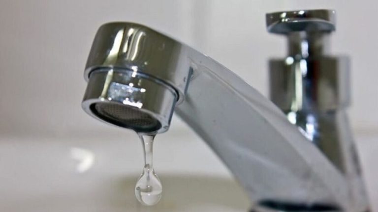 ΔΕΥΑΜΒ: Το νερό της Αγριάς είναι κατάλληλο για πόση