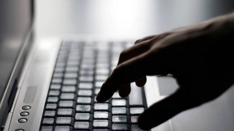 Στο Μονομελές Πρωτοδικείο Ρόδου η υπόθεση παρενόχλησης τριών αδελφών μέσω των social media