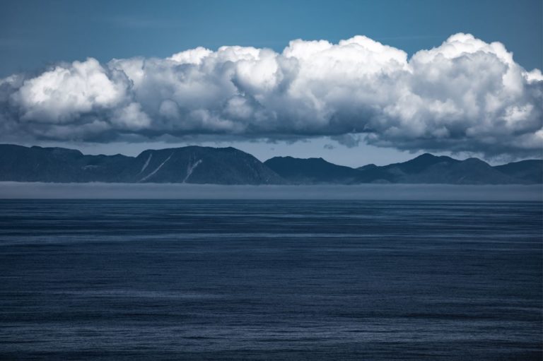 Ο καιρός με τον Π. Γιαννόπουλο: Θυελλώδεις βοριάδες Τρίτη και Τετάρτη στο Αιγαίο (video)