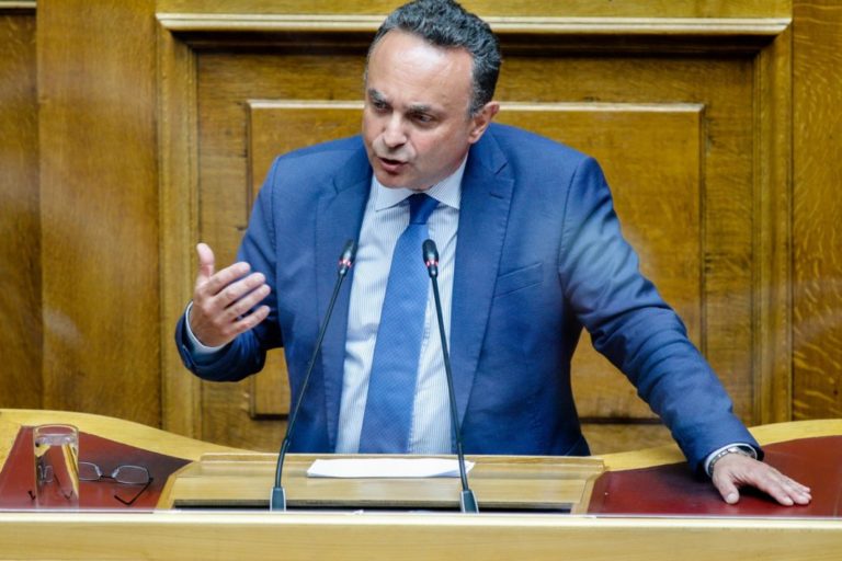 Έβρος: Αποζημιώνονται οι αγρότες που επλήγησαν από την φωτιά του περασμένου καλοκαιριού