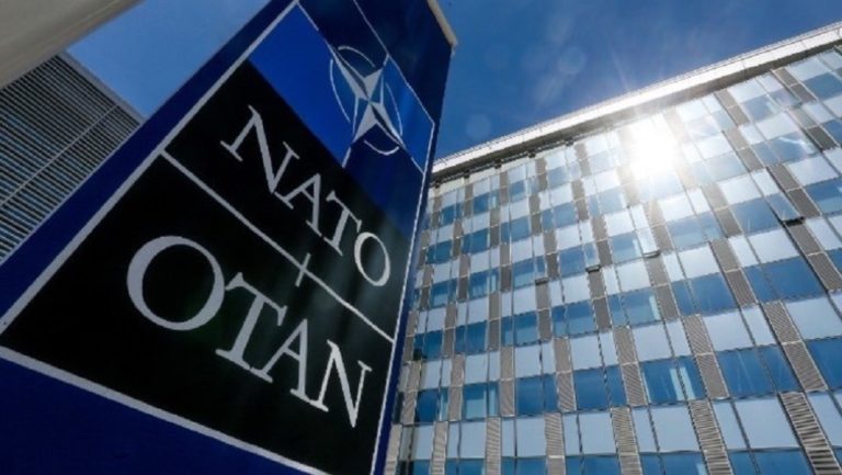 Βρυξέλλες: Συνάντηση Τουρκίας, Σουηδίας και Φινλανδίας για τη διεύρυνση του ΝΑΤΟ
