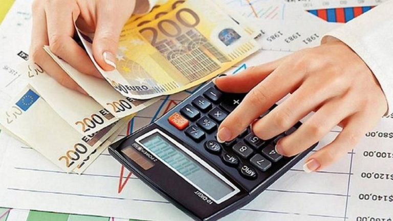 Κομοτηνή: Επιτήδειοι αφαίρεσαν 3.750 ευρώ από τραπεζικό λογαριασμό