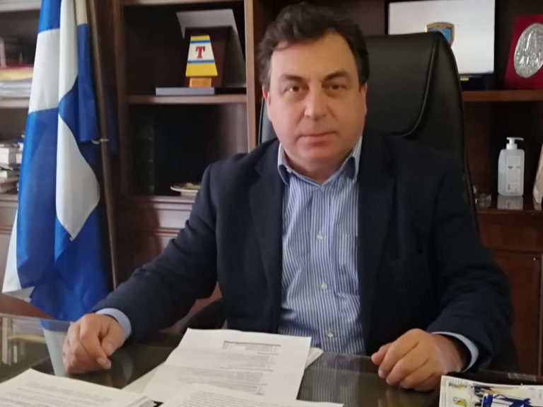 «Πράσινο φως» για την ίδρυση Ιστορικού Μουσείου στον Πύργο
