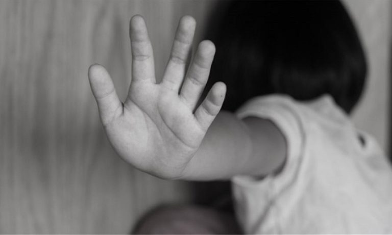 Χανιά: Ποινική δίωξη στη μητέρα της ανήλικης για την υπόθεση απόπειρας βιασμού από 47χρονο