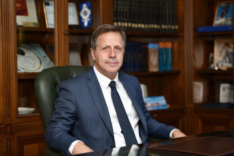 Δήμος Αρχ. Ολυμπίας: Ολιστικές παρεμβάσεις στο Πρόγραμμα ανασυγκρότησης μετά την πυρκαγιά