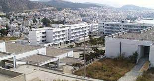 Καβάλα: Αντίστροφη μέτρηση για την επιστροφή των φοιτητών
