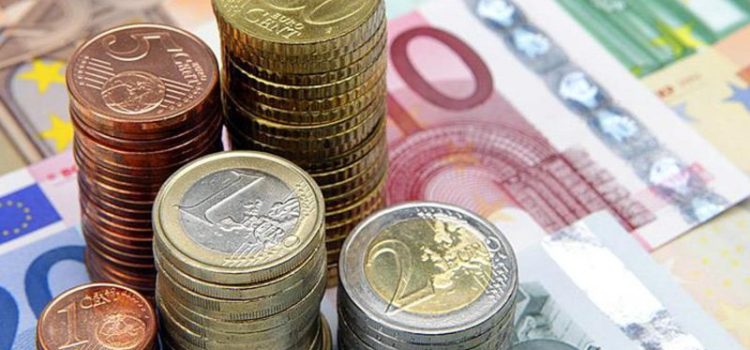 Επιπλέον μέτρα ζητούν οι επιχειρηματίες της Σάμου