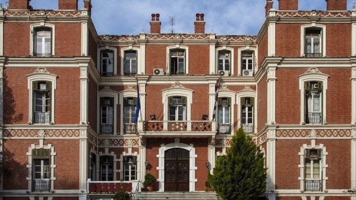 ΠΚΜ: Έφυγε από τη ζωή ο περιφερειακός σύμβουλος της Λαϊκής Συσπείρωσης, Θεόδωρος Ιγνατιάδης