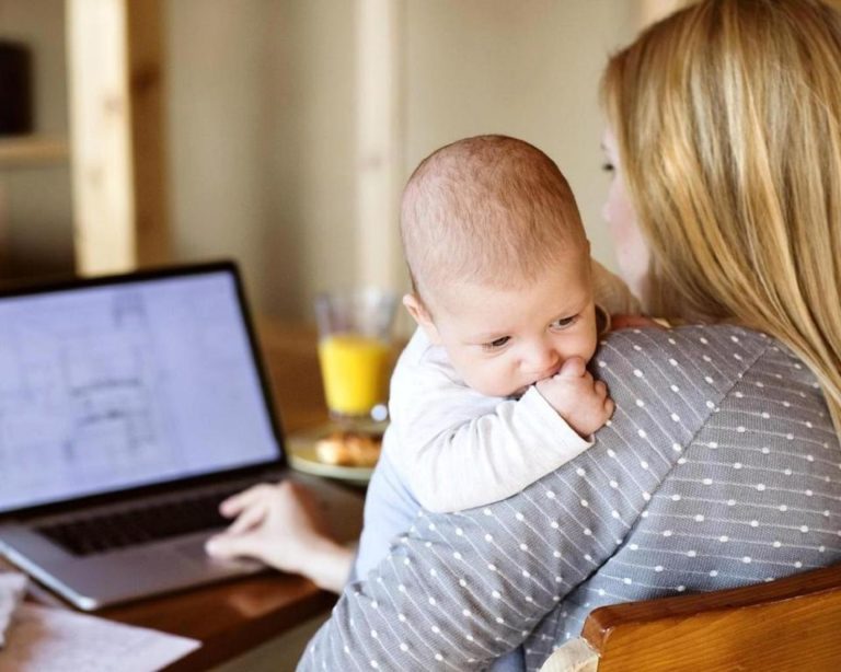e-ΕΦΚΑ: Σημαντική μείωση του χρόνου χορήγησης των επιδομάτων ασθενείας και μητρότητας