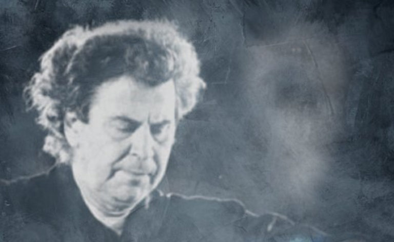 ΚΑΕ Παναθηναϊκός: «Καλό ταξίδι Μίκη Θεοδωράκη»