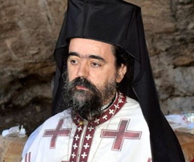 Γ. Αντωνιάδης: “Ο νέος Μητροπολίτης θα συμβάλει στην πνευματική και ποιμαντική ανάταση της Μητρόπολης Καστοριάς”