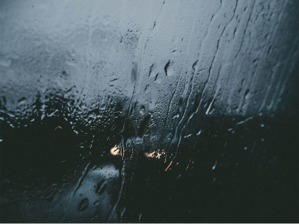 O καιρός με τον Π. Γιαννόπουλο: Τοπικές βροχές στα δυτικά το Σάββατο (video)
