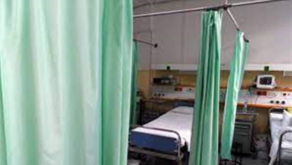 Δ. Μακεδονία: Νέες θέσεις επικουρικών στα Νοσοκομεία