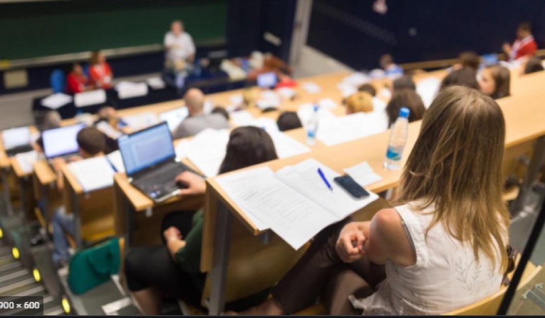 ΕΚΠΑ: Οδηγός επαγγελματικού προσανατολισμού σε περιβάλλον κρίσεων