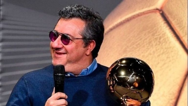 Ραϊόλα: «Με αηδίασαν τα όσα έγιναν με τον Ντοναρούμα»