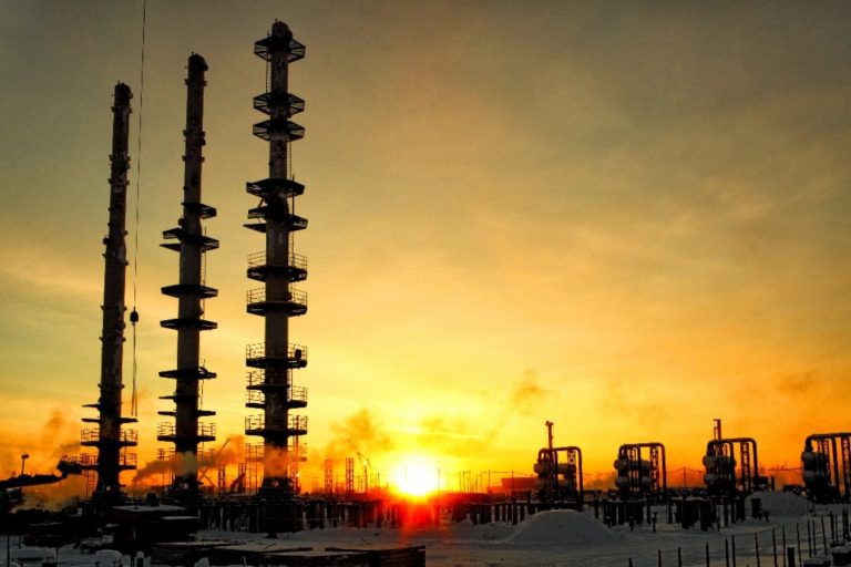 Απάντηση της ρωσικής πρεσβείας στις αιτιάσεις για ψηλές τιμές αερίου από την Gazprom