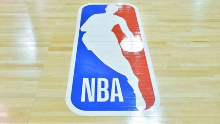 Τα αποτελέσματα του NBA: Ματσάρες που «έκοψαν» την ανάσα
