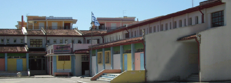 Kλειστά τα σχολεία σε όλη την Ηλεία