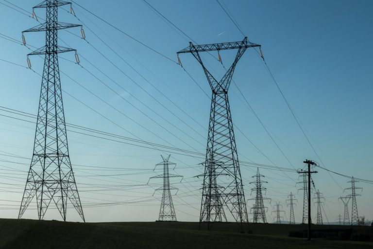 Την Παρασκευή η ανακοίνωση των μέτρων στήριξης από τις επιπτώσεις της διεθνούς ενεργειακής κρίσης