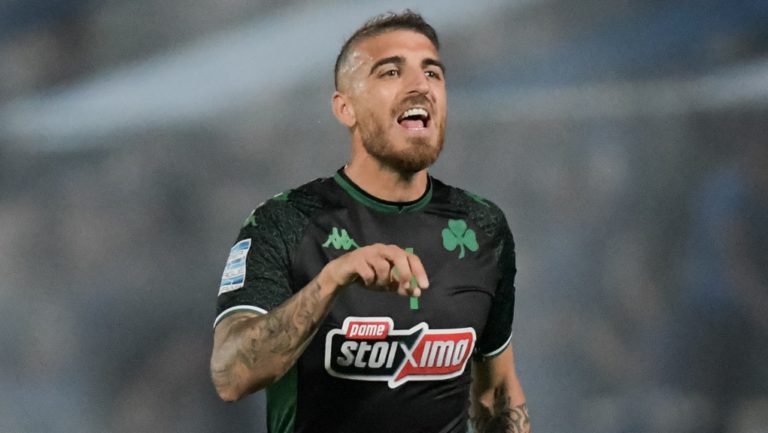 Velez