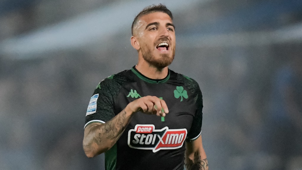 Velez