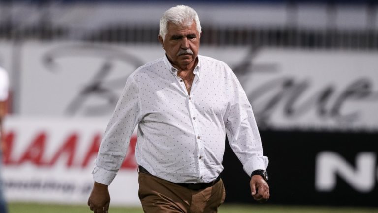 Με απουσίες ο Ατρόμητος κόντρα στον Παναθηναϊκό