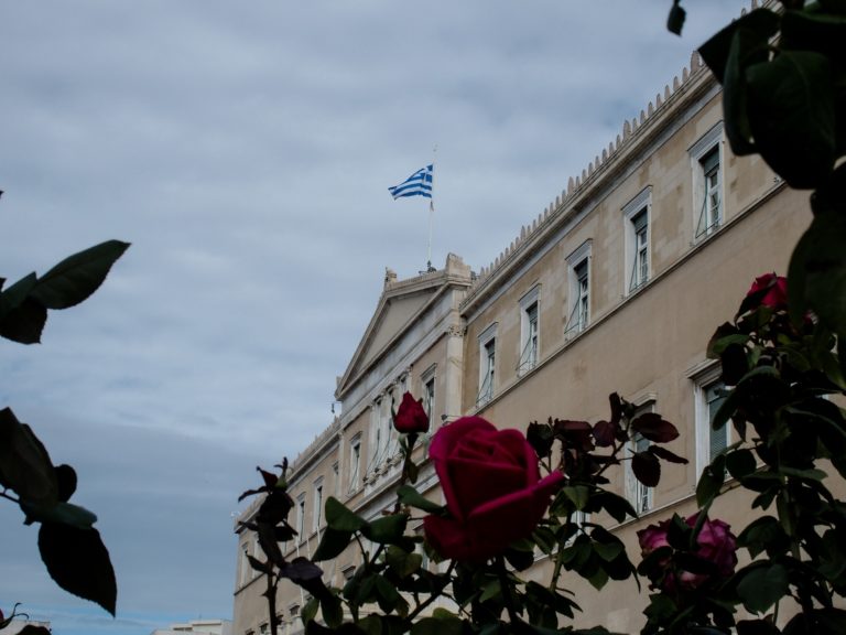 Εθνικό Πένθος: Πόσες φορές έχει κηρυχθεί στην Ελλάδα τα τελευταία χρόνια